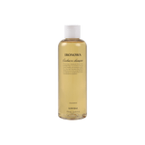 Cashmere　シャンプー