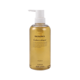 Cashmere　シャンプー