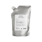 Cashmere　シャンプー