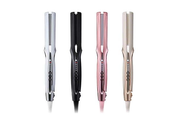 ReFa　ストレートアイロン　プロ