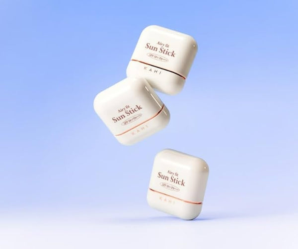 KAHI サンスティック