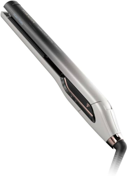 リュミエリーナ　ヘアビューロン シリーズ【ストレート】 （受注発注商品）