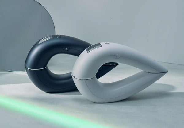 ステラボーテ　IPL&LED光美容器(受注発注商品）