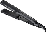 マグネットヘアプロ ストレートシリーズ　特価にて取扱 (受注発注商品)