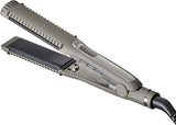 マグネットヘアプロ ストレートシリーズ　特価にて取扱 (受注発注商品)