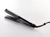 マグネットヘアプロ ストレートシリーズ　特価にて取扱 (受注発注商品)
