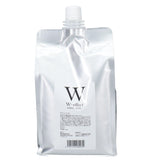 Wエフェクト 250ml