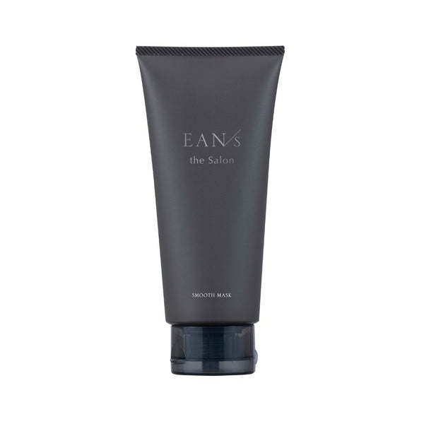 EAN/s スムースマスク