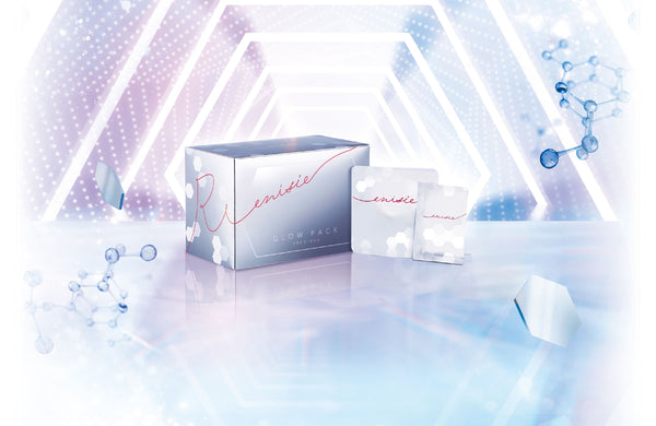 エニシーグローパック