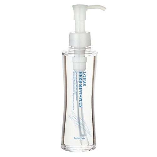 ロハスミントプラス