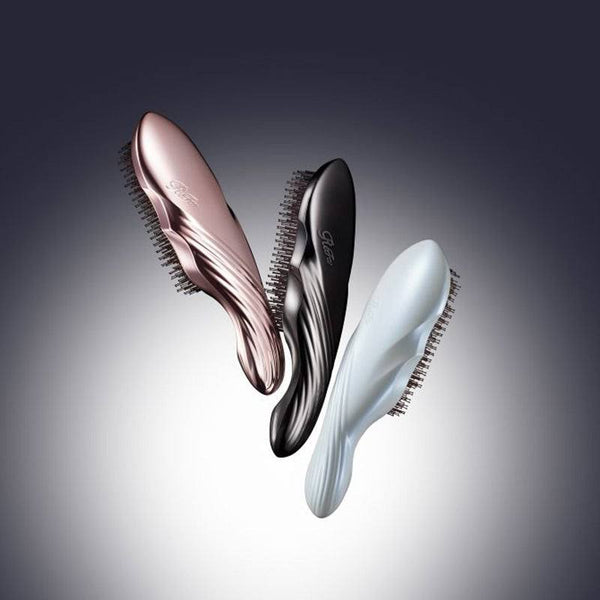 リファ イオンケアブラシプレミアム