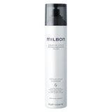 MILBON ヘアスプレー