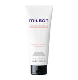 MILBON　カラーリテイニングトリートメント