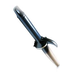 リュミエリーナ　ヘアビューロンシリーズ 【カールアイロン】（受注発注商品）