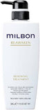 MILBON　リニューイングトリートメント