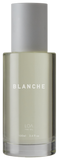 LOA THE OIL　１００ml
