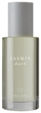 LOA THE OIL　１００ml