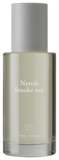 LOA THE OIL　１００ml