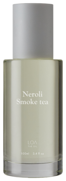 LOA THE OIL　１００ml