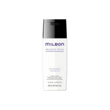 MILBON ナリッシングトリートメント