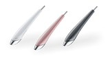 ステラボーテ　ビューティーフェイススティックシリーズ（受注発注商品）