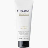 MILBON　リニューイングトリートメント