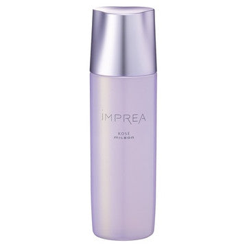 インプレア　リンクレスチューナー