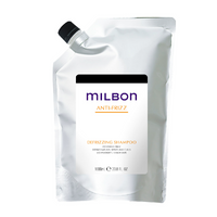 MILBON ディフリッジングシャンプー 1000ml