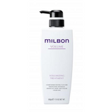 MILBON ボリューマイジングトリートメント