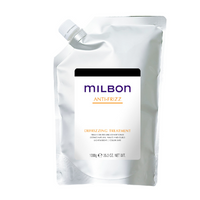 MILBON ディフリッジングトリートメント 1000ml