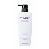 MILBON ボリューマイジングシャンプー