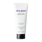 MILBON リプレニッシングトリートメント