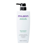 MILBON リプレニッシングトリートメント