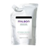 MILBON リプレニッシングトリートメント