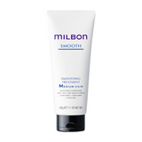 MILBON スムージングトリートメント ミディアムヘア