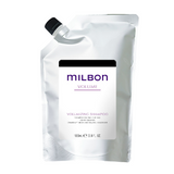 MILBON ボリューマイジングシャンプー