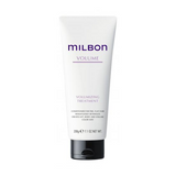 MILBON ボリューマイジングトリートメント