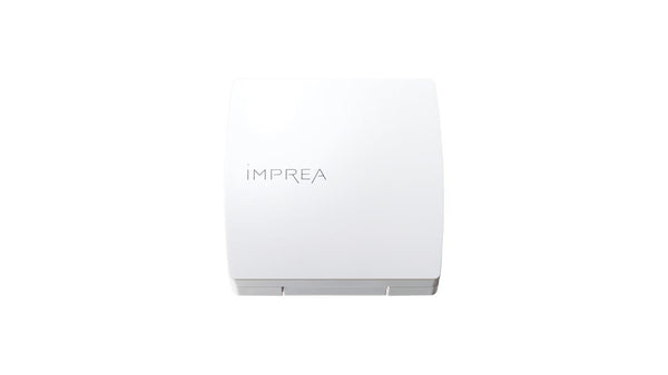 iMPREA フェイスカラー